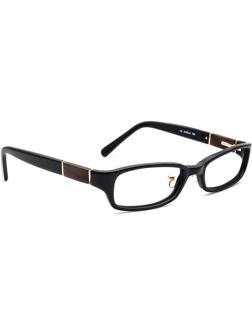 Kate Spade Angela X00 Eyewear